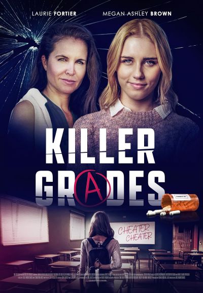 watch-Killer Grades (2021)