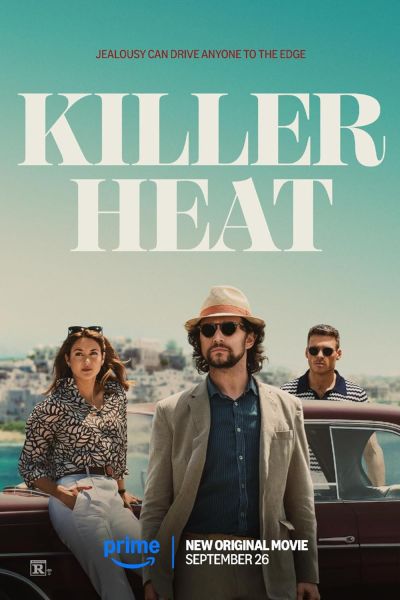 watch-Killer Heat (2024)