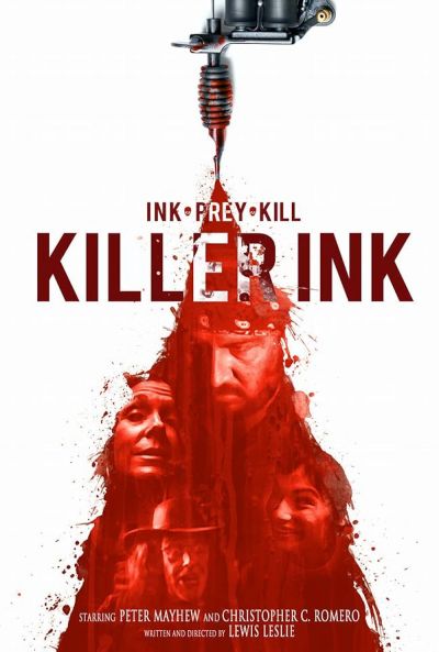 watch-Killer Ink (2016)