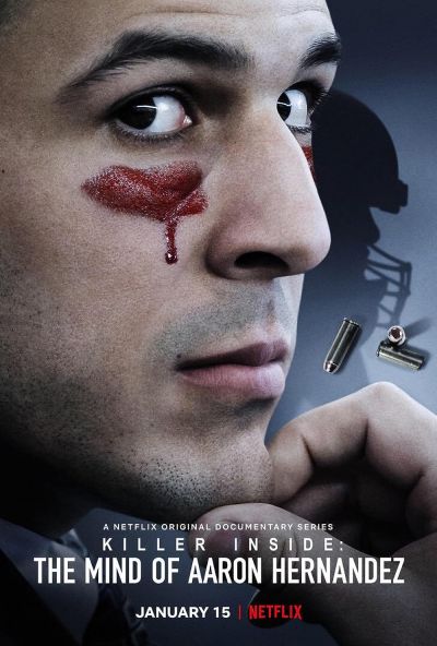 watch-Killer Inside: The Mind of Aaron Hernandez (2020)
