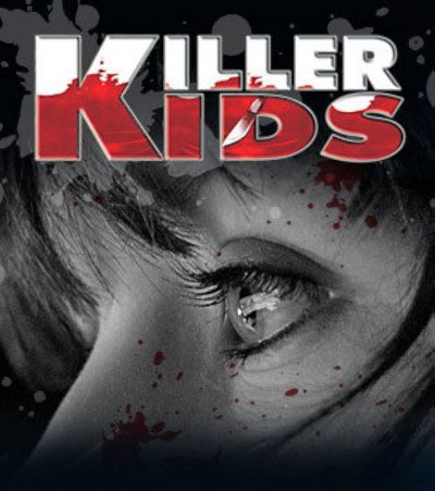 watch-Killer Kids (2011)