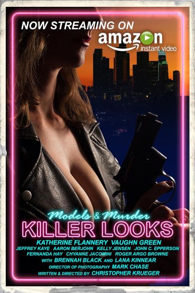 watch-Killer Looks (2018)