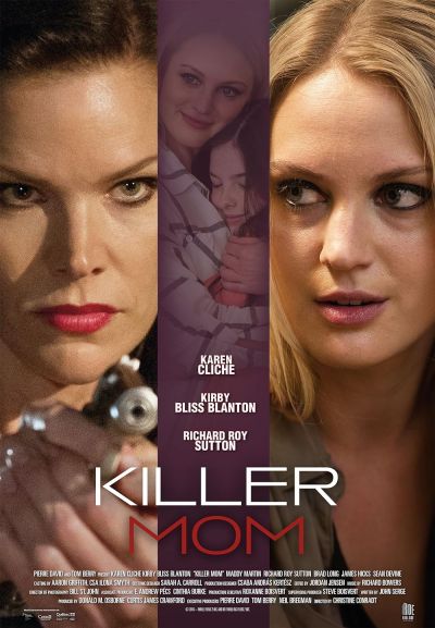 watch-Killer Mom (2017)