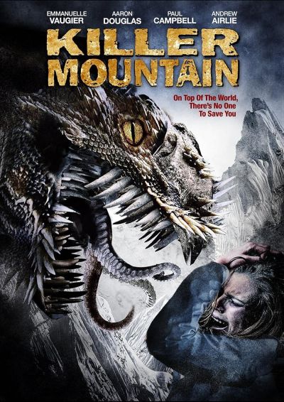 watch-Killer Mountain (2011)