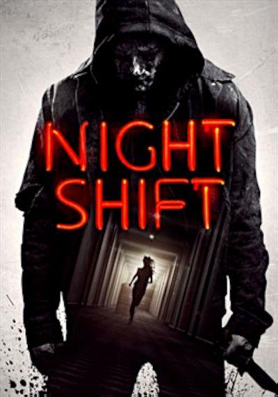 watch-Killer Night Shift (2018)