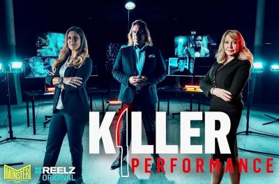 watch-Killer Performance (2024)