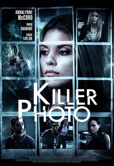 watch-Killer Photo (2015)
