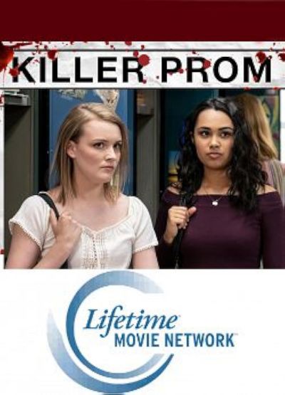 watch-Killer Prom (2020)
