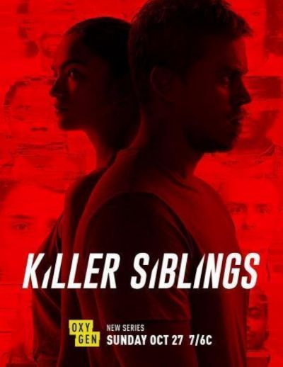 watch-Killer Siblings (2019)