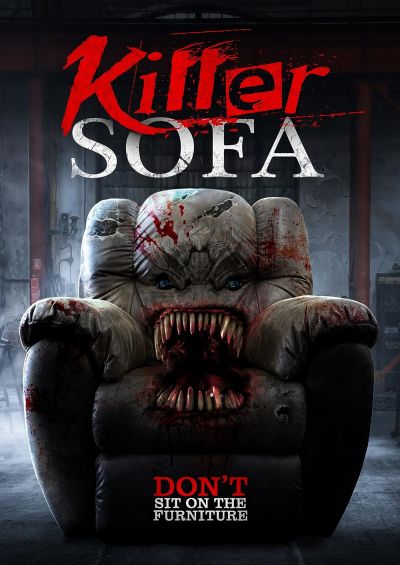 watch-Killer Sofa (2019)