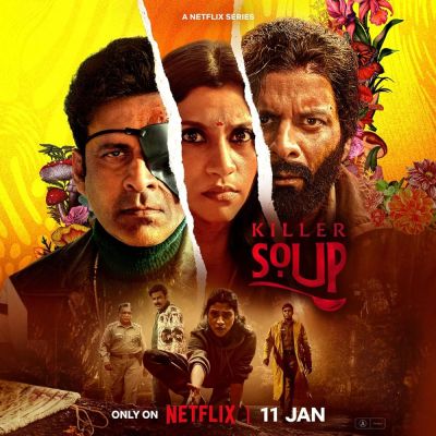 watch-Killer Soup (2024)