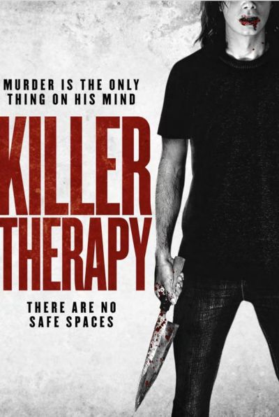 watch-Killer Therapy (2021)