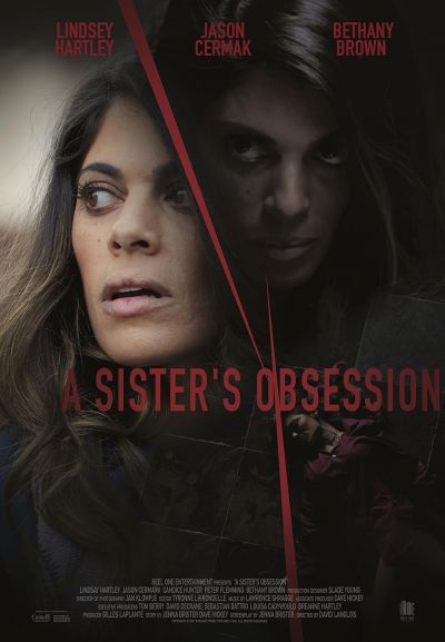 watch-Killer Twin (2018)