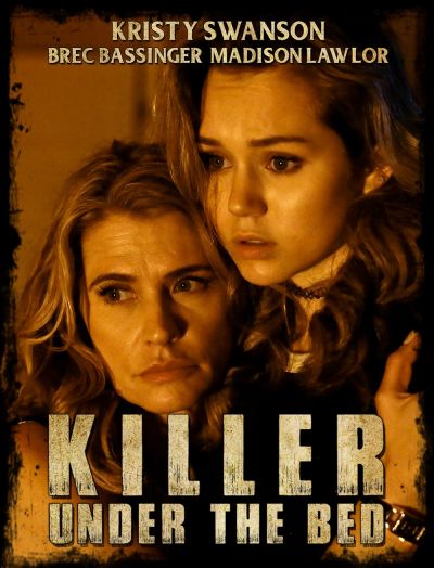 watch-Killer Under the Bed (2021)