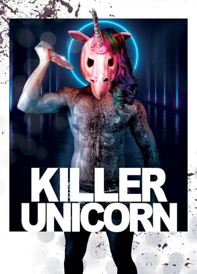 watch-Killer Unicorn (2019)