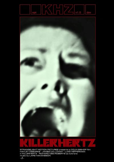 watch-Killerhertz (2020)