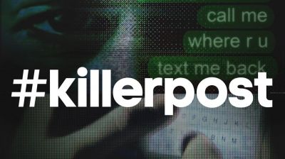 watch-#killerpost (2016)