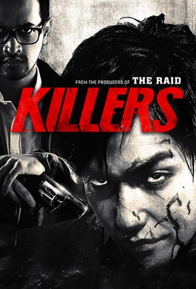 watch-Killers (2014)