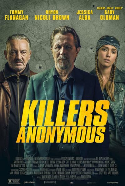 watch-Killers Anonymous (2019)