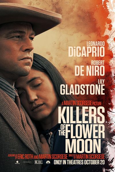 watch-Killers of the Flower Moon (2023)
