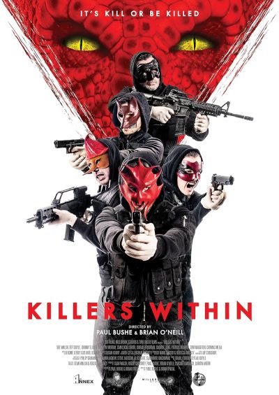 watch-Killers Within (2019)