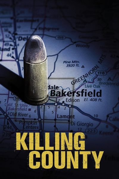 watch-Killing County (2023)