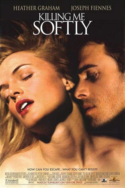 watch-Killing Me Softly (2002)