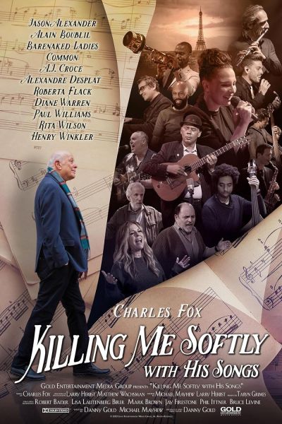 watch-Killing Me Softly with His Songs (2022)