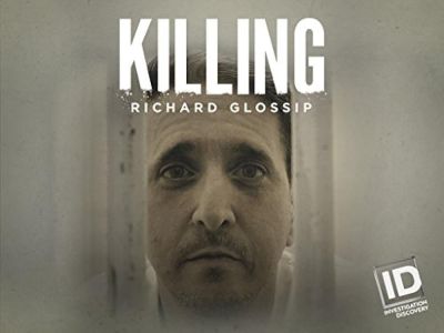 watch-Killing Richard Glossip (2017)