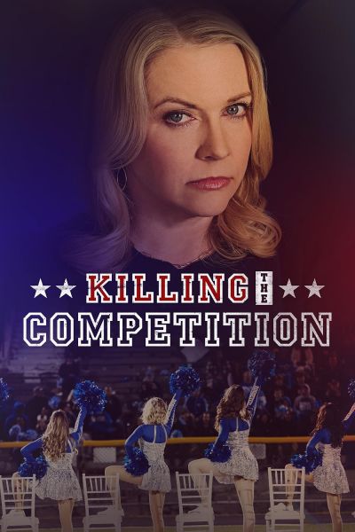 watch-Killing the Competition (2025)