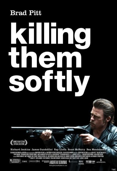 watch-Killing Them Softly (2012)