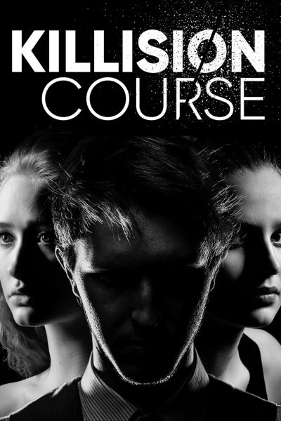 watch-Killision Course (2016)
