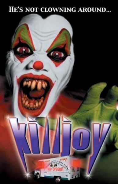 watch-Killjoy (2000)