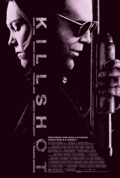 watch-Killshot (2008)