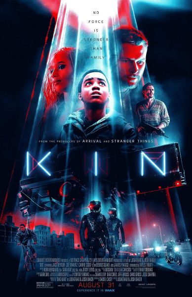watch-Kin (2018)