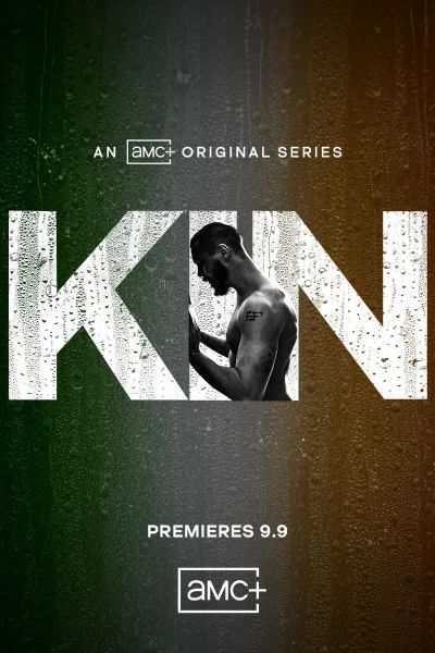 watch-Kin (2021)