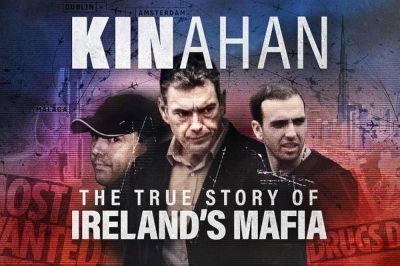 watch-Kinahan: The True Story of Ireland’s Mafia (2025)