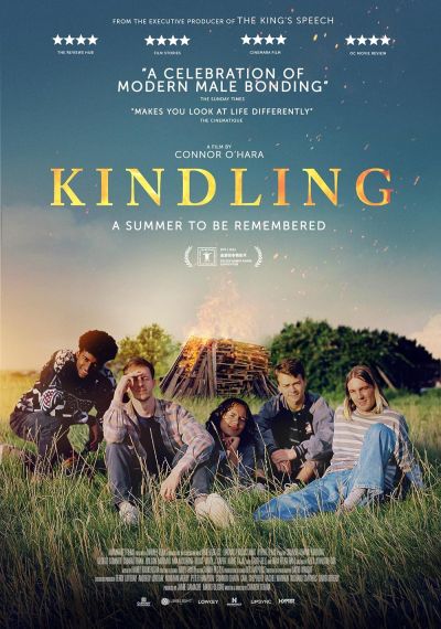 watch-Kindling (2023)