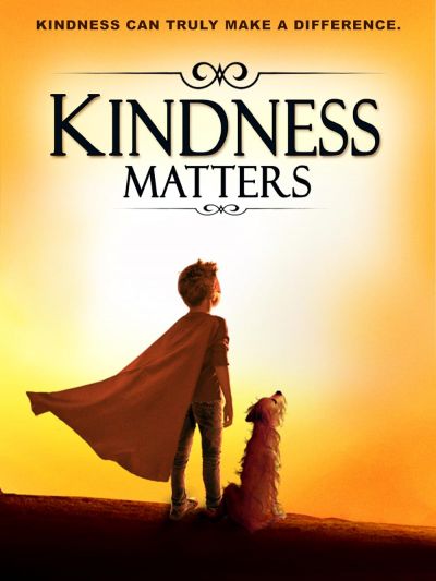 watch-Kindness Matters (2018)