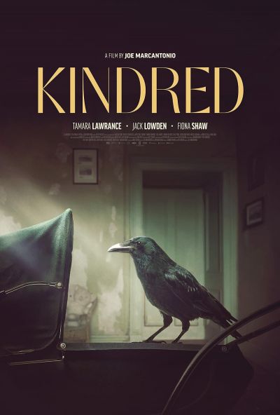 watch-Kindred (2020)