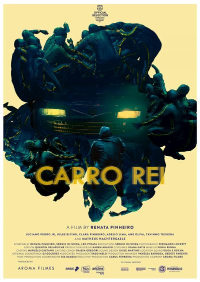 watch-King Car (2021)