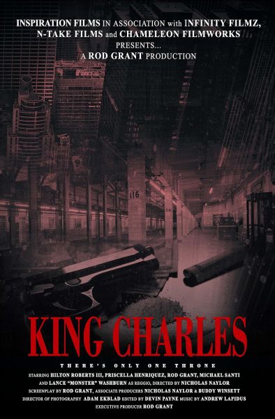 watch-King Charles (2017)