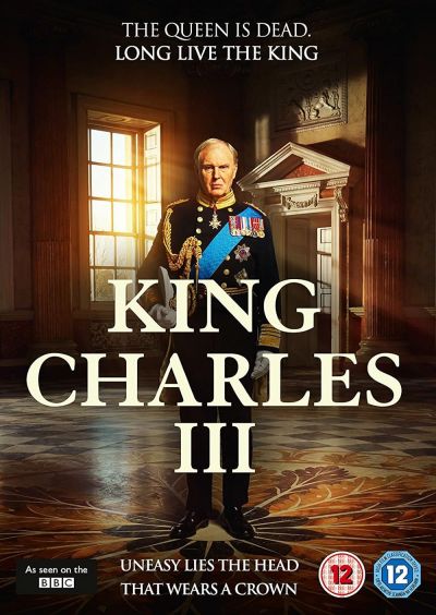 watch-King Charles III (2017)