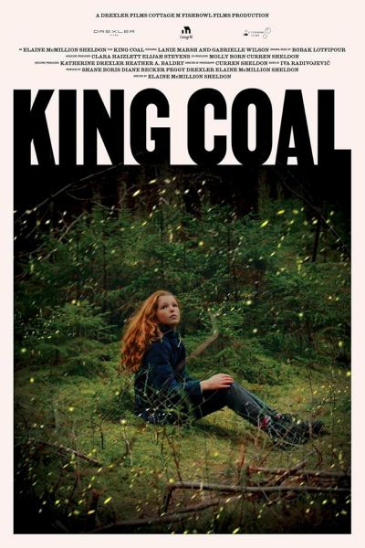 watch-King Coal (2023)