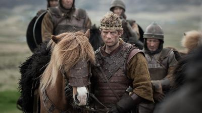 watch-King & Conqueror (2025)
