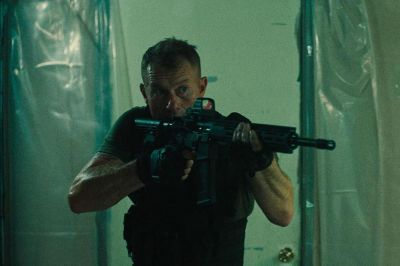 watch-King Ivory (2025)