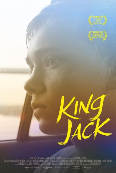 watch-King Jack (2016)