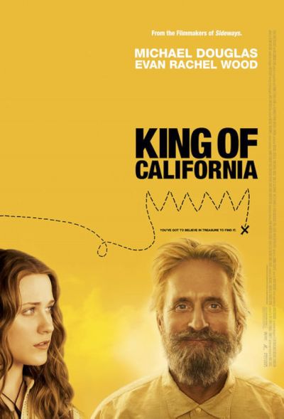 watch-King of California (2007)