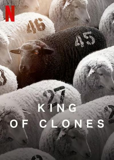 watch-King of Clones (2023)