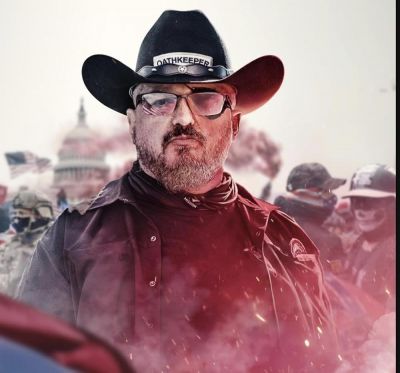 watch-King of the Apocalypse (2025)